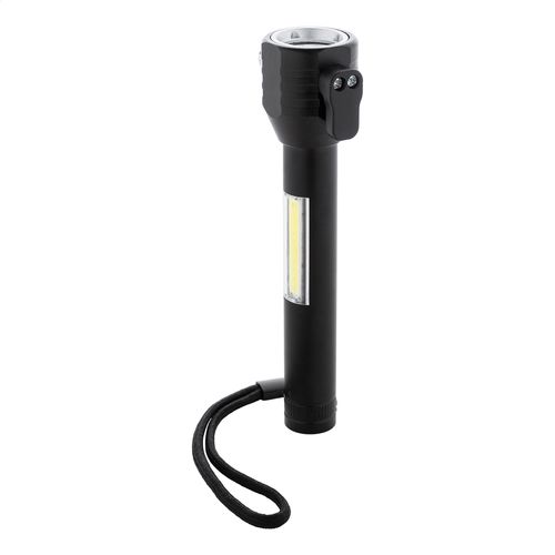 Lampe De Poche Marteau D'Urgence Hemmerg thumbnail 6