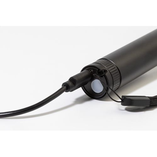 Lampe De Poche Marteau D'Urgence Hemmerg thumbnail 9