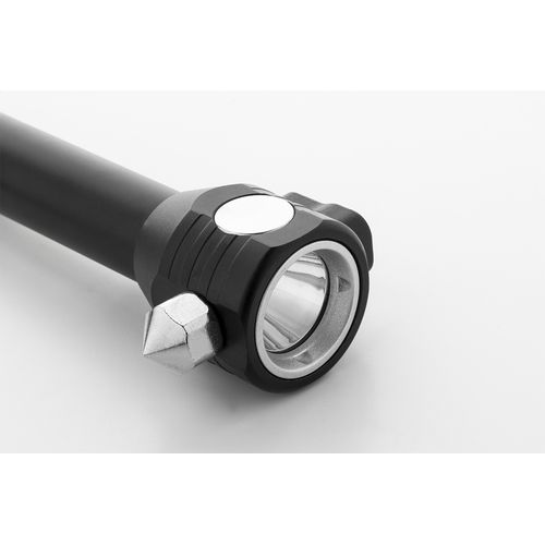 Lampe De Poche Marteau D'Urgence Hemmerg thumbnail 4