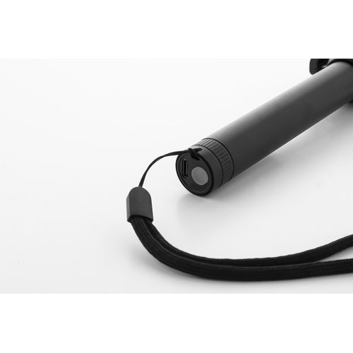 Lampe De Poche Marteau D'Urgence Hemmerg thumbnail 5