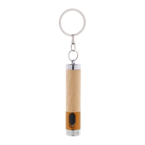 Lampe De Poche Raboo - 1