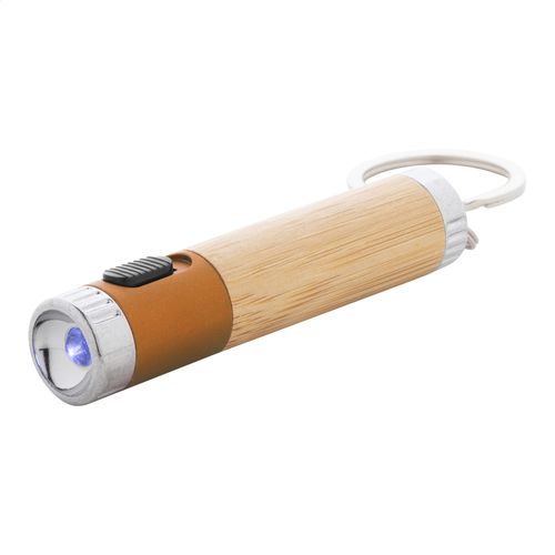 Lampe De Poche Raboo - 3