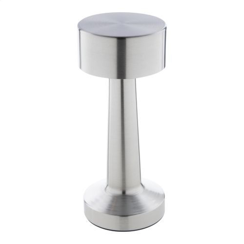 Lampe De Table Flanagan - 1