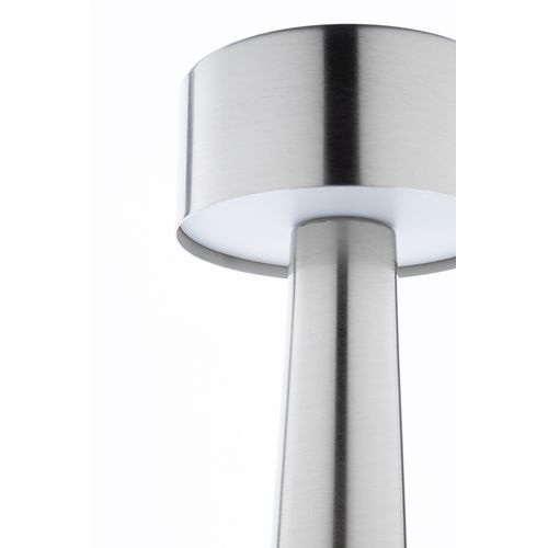 Lampe De Table Flanagan - 2