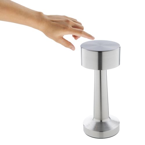 Lampe De Table Flanagan - 4