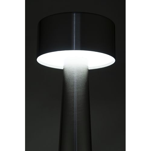 Lampe De Table Flanagan - 3