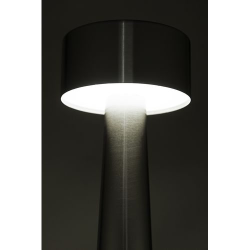 Lampe De Table Flanagan - 5