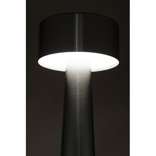 Lampe De Table Flanagan - 6