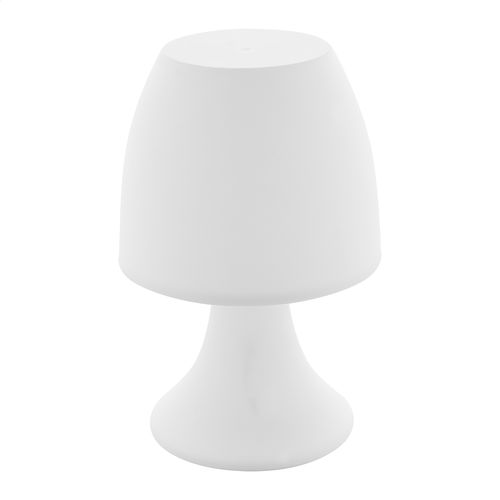Lampe De Table Margarita - 1