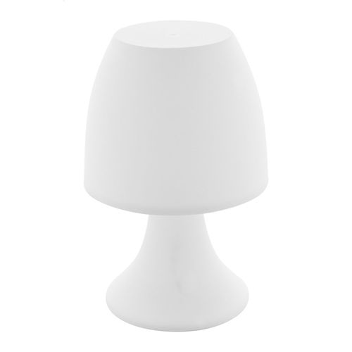 LÁMPARA DE AMBIENTE