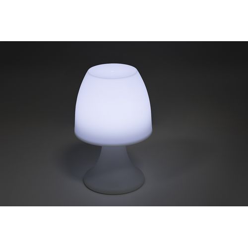 Lampe De Table Margarita - 3
