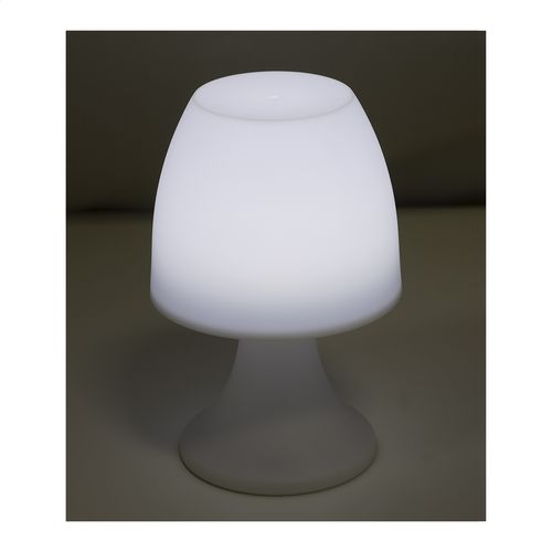 Lampe De Table Margarita - 4