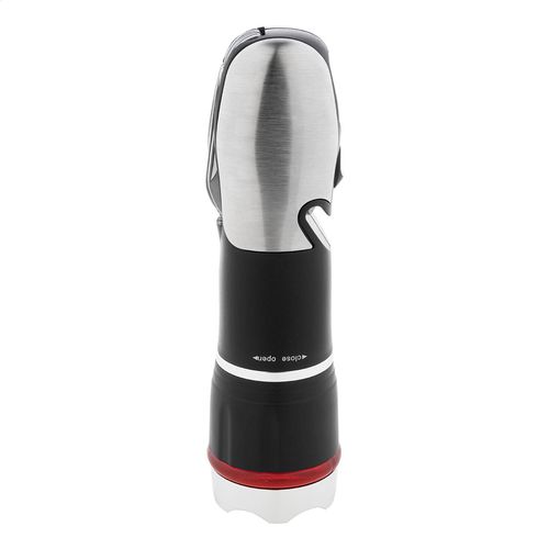 Lampe Torche Multifonctions Hemly - 7