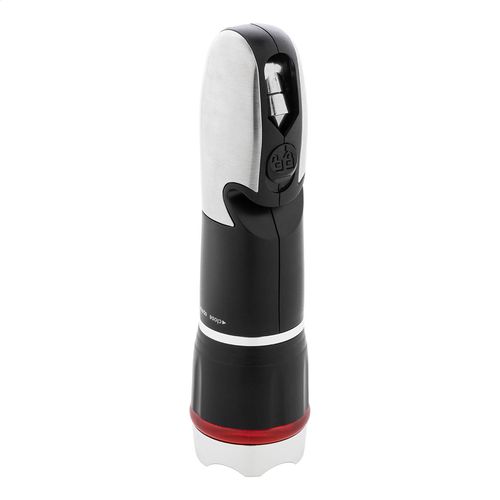 Lampe Torche Multifonctions Hemly - 8