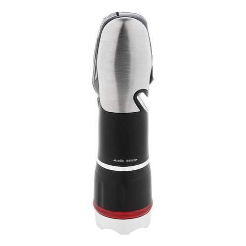 Lampe Torche Multifonctions Hemly - 6