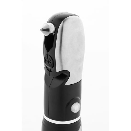 Lampe Torche Multifonctions Hemly - 4