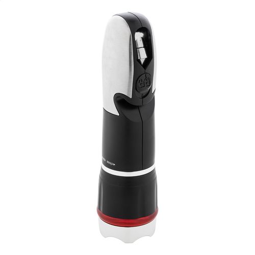 Lampe Torche Multifonctions Hemly - 7