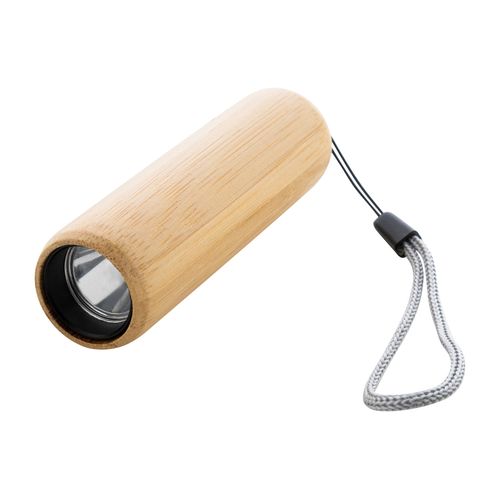 Lampe Torche Rechargeable Charboo - 2