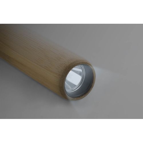 Lampe Torche Rechargeable Charboo - 8