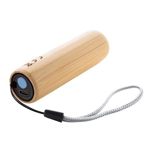 Lampe Torche Rechargeable Charboo - 3