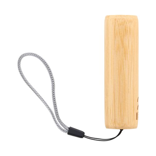 Lampe Torche Rechargeable Charboo - 4