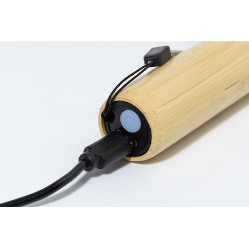 Lampe Torche Rechargeable Charboo - 7