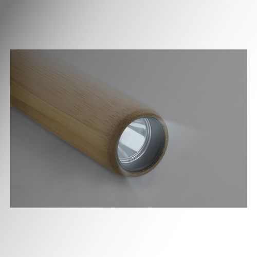 Lampe Torche Rechargeable Charboo - 6