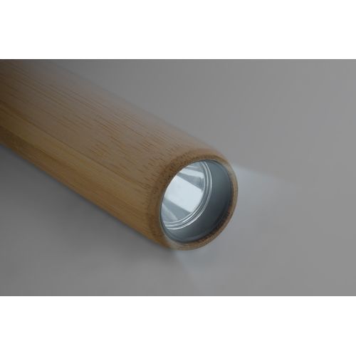 Lampe Torche Rechargeable Charboo - 7