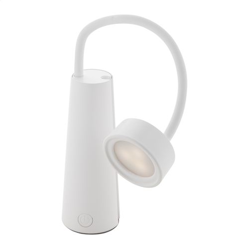 Lampe Torche Rechargeable Miflux - 1