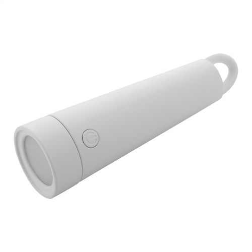 Lampe Torche Rechargeable Miflux - 3