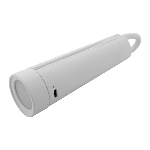Lampe Torche Rechargeable Miflux - 4