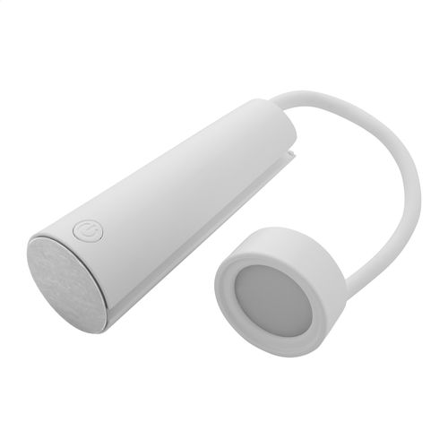 Lampe Torche Rechargeable Miflux - 5