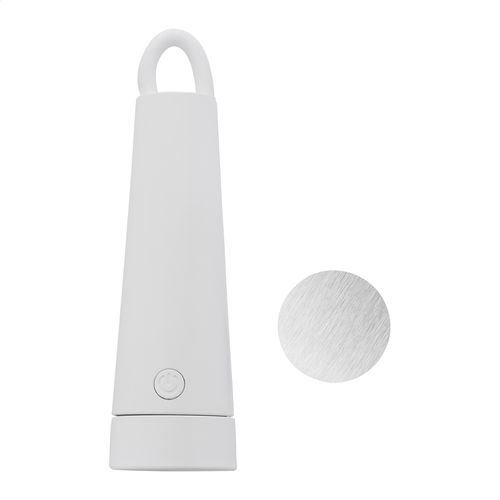 Lampe Torche Rechargeable Miflux - 6