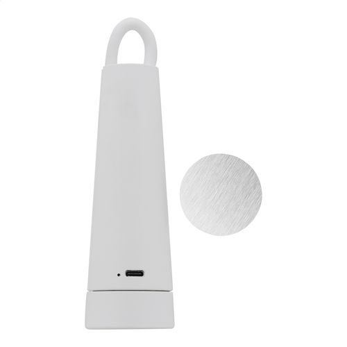 Lampe Torche Rechargeable Miflux - 7