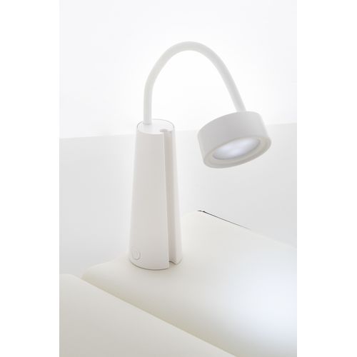 Lampe Torche Rechargeable Miflux - 8