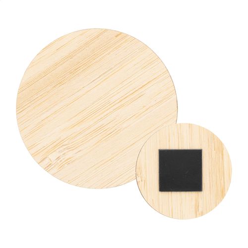 Magnet Boofri - 2