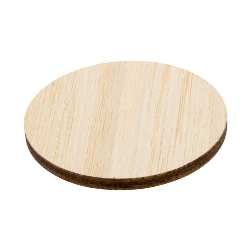 Magnet Boofri - 3