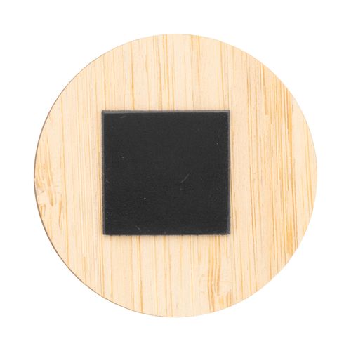 Magnet Boofri - 5