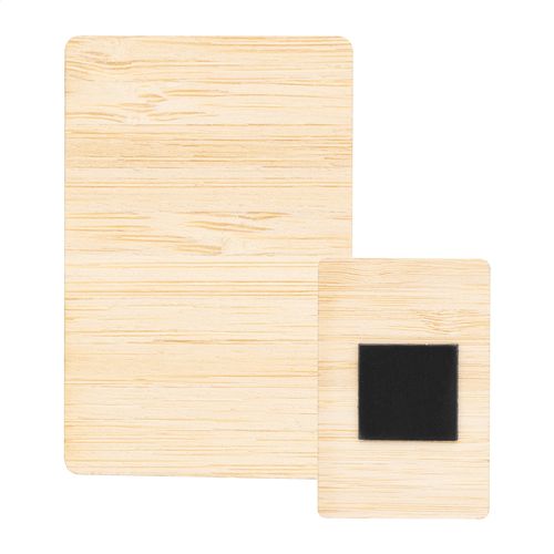 Magnet Boofri - 1