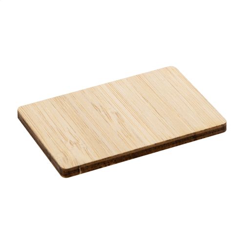 Magnet Boofri - 2
