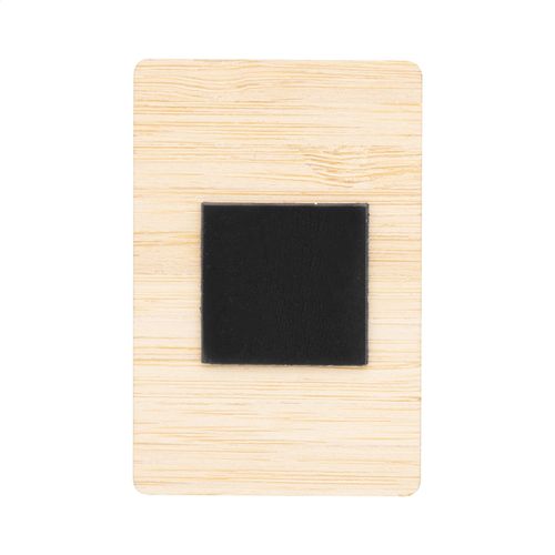 Magnet Boofri - 4
