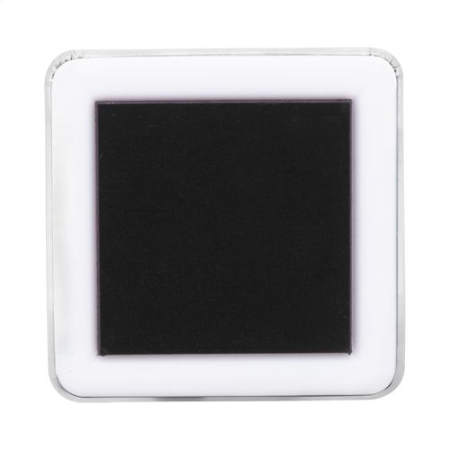 Magnet Pour Frigo Magbadge Square thumbnail 4