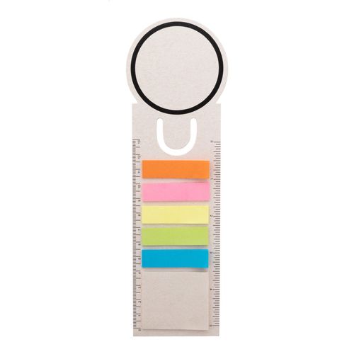 Milk Carton Bookmark Relact Mark Milk Carton Bookmark Relact Mark