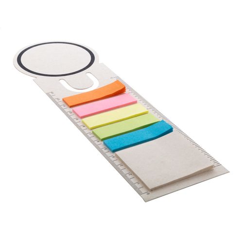 Milk Carton Bookmark Relact Mark Milk Carton Bookmark Relact Mark