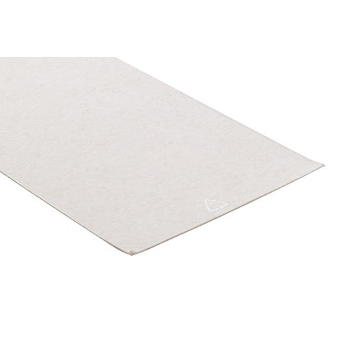 Marque-Page En Carton De Pack De Lait Relact Mark - 7