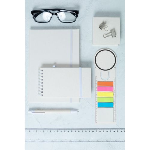 Milk Carton Bookmark Relact Mark Milk Carton Bookmark Relact Mark