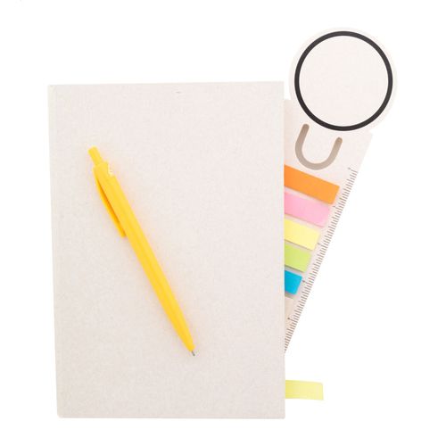 Milk Carton Bookmark Relact Mark Milk Carton Bookmark Relact Mark