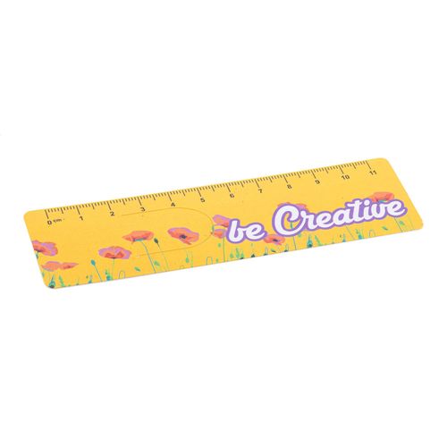 Marque-Page Papier Bamler - 2
