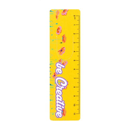 Marque-Page Papier Bamler - 3