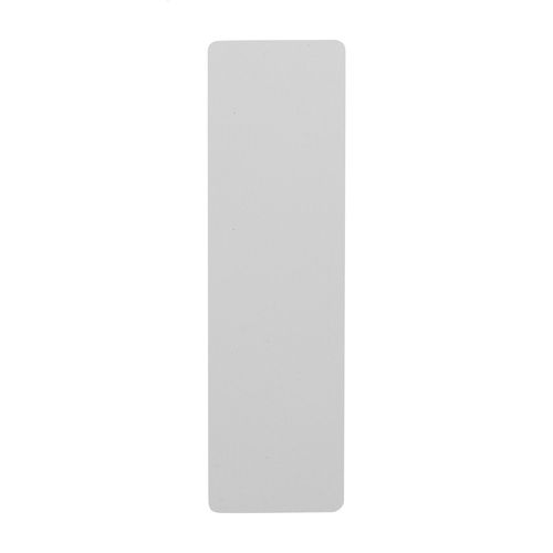 Marque-Page Papier Bamler - 5